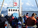 Sildetur okt. 08 004